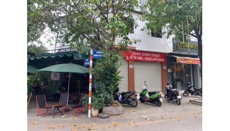 Quận 8 ! CHO THUÊ 2 MB GÓC - ĐẸP ! NGAY GÓC 2 MẶT TIỀN ĐƯỜNG LỚN GẦN TT THƯƠNG MAI PARCMALL SẦM UẤT, Tel : 0903840889 ( Chính chủ A Hiệp )