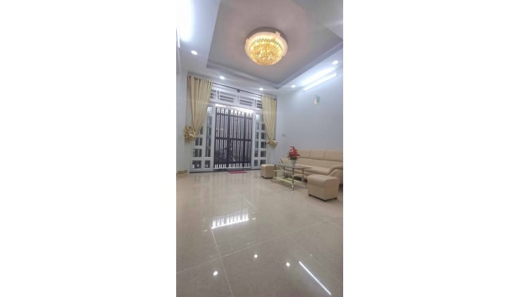 Đường Nguyễn Sỹ Sách Phường 15 Tân Bình.