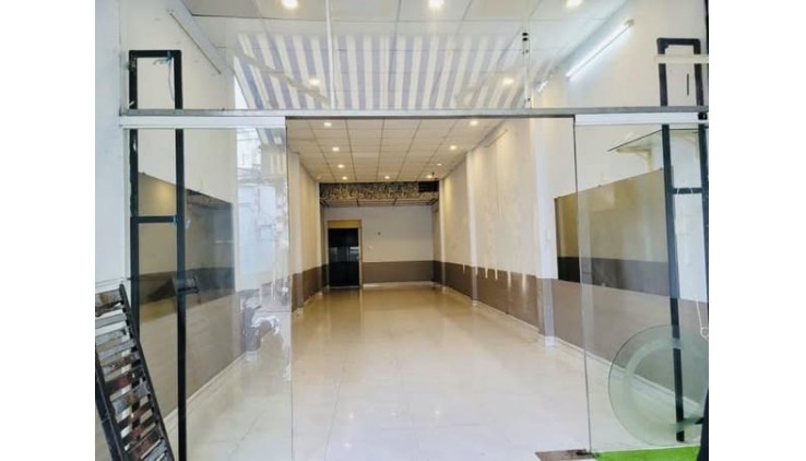VỊ TRÍ KD ĐỈNH - NGAY CHỢ TÂN HƯƠNG - DÒNG TIỀN 20TR - 80M2 - 4.2 X 19 NHỈNH 12 TỎI