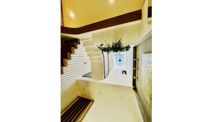 GIẢM 1 TỶ - SIÊU PHẨM MTKD  GẦN AEON MALL - 65M - 2 TÀNG  NHỈNH 8 ĐỒNG