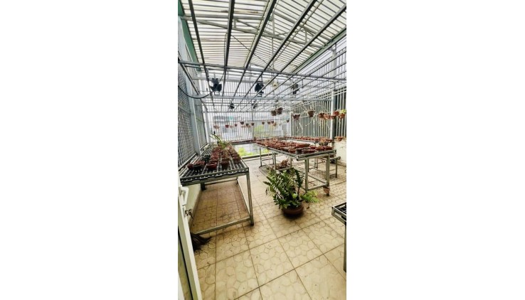 TRUNG TÂM TÂY THẠNH - ĐƯỜNG 8M LỀ 2M - 90M NGANG 5 - 4 TẦNG 5PN CHỈ 10.3 TỶ TL