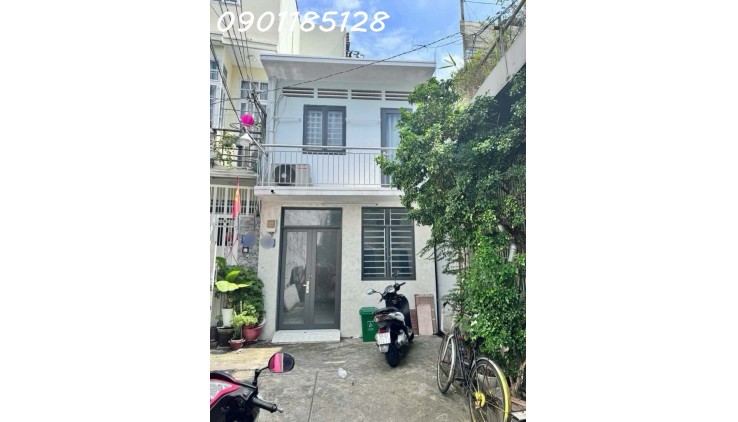 NTK-25.2.1-331
⭐CHỈ HƠN 2 TỶ CÓ gần căn nhà địa điểm ĐẸP - HẺM XE HƠI đến ngôi nhà - TRUNG TÂM TÂN PHÚ - gần cạnh trước mặt biện pháp MẠNG - căn nhà