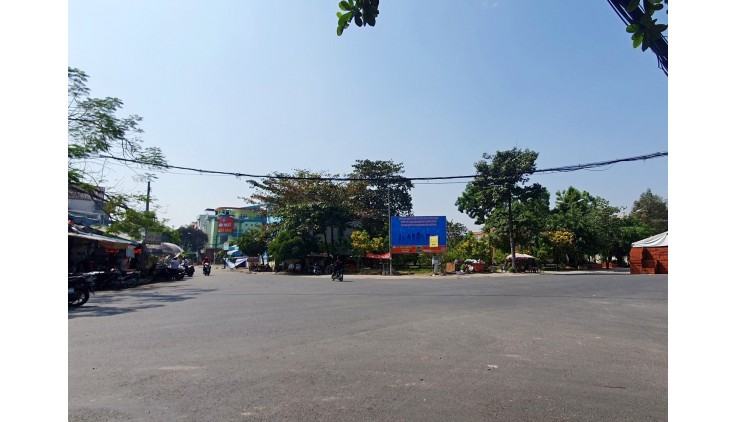 Mặt tiền khu Bình Hưng giáp quận 8, 6x20, chỉ 12 tỷ 5