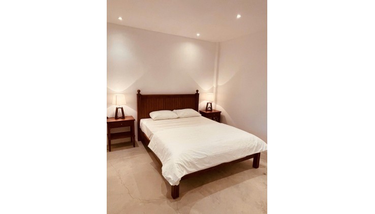 NHÀ MẶT TIỀN TÂN THỚI HIỆP, Q.12, DT 109M2, 2 TẦNG, GIÁ CHỈ NHỈNH 6 TỶ
