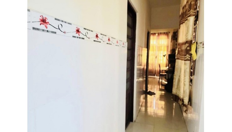 CHDV LÔ GÓC 97M N4.7/7*17 - 3 TẦNG 7PN - 6M THÔNG - NGAY AEON TÂN PHÚ NHỈNH 7 TỶ