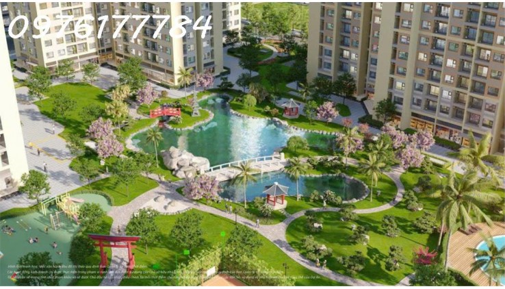 BEVERLY SOLARI: Nơi khởi nguồn phong cách sống đẳng cấp