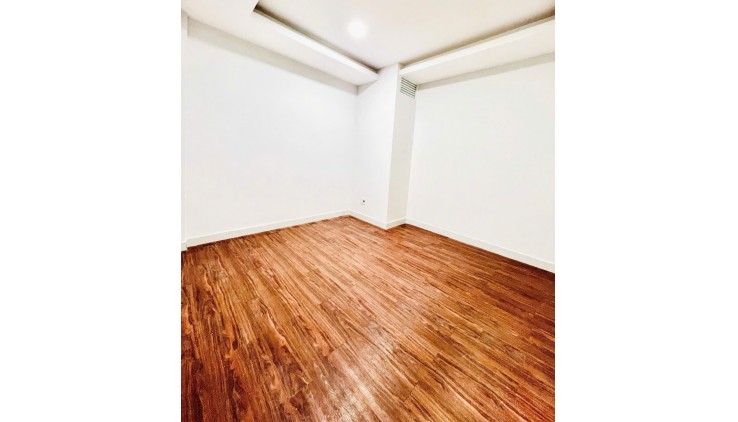 Mặt Tiền Kinh Doanh Khu VIP Tân Chánh Hiệp - 91M2 - 3 Tầng - Hơn 6 Tỷ