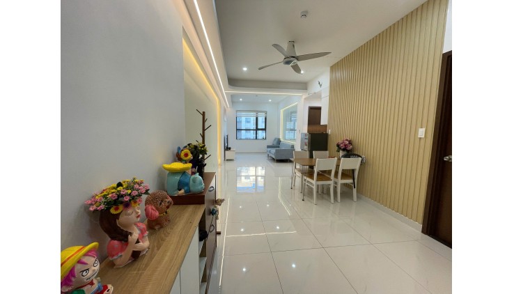 CHO THUÊ căn nhà FULL thiết kế đẹp  71m2, Phạm Thế Hiển.Q.8