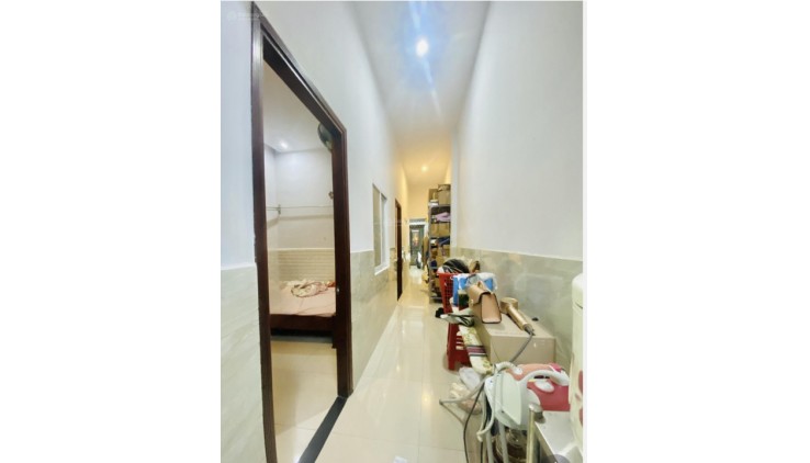 Bán nhà HXT Lê Đình Thám Q.TP 4,1x15,5m2 (63m2), chỉ 5 tỷXX gần chợ
