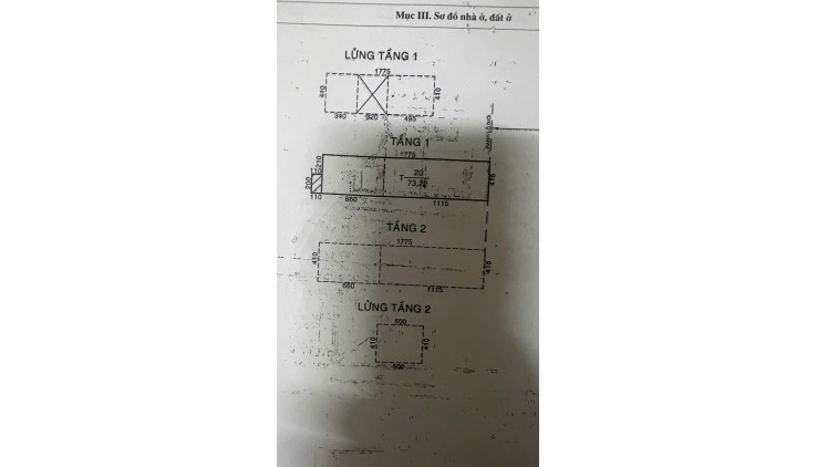 * VIP QUẬN 5_Mặt Tiền Triệu Quang Phục Ngay Nguyễn Trãi 4Tầng (4.2X20)Sổ Vuông,HCĐ, 22Tỷ