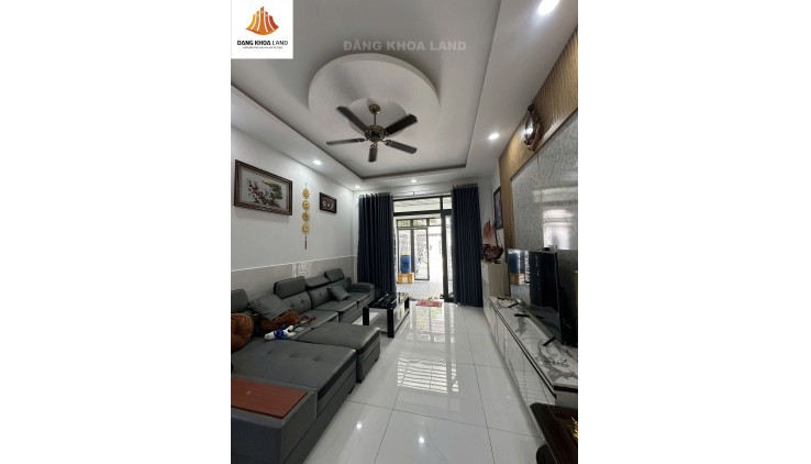 Bán nhà đẹp ĐẶng Văn Bi Thủ Đức