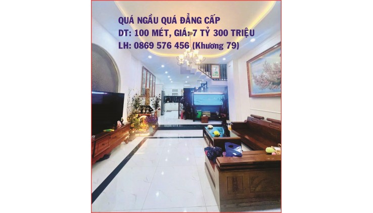 Mua Bán nhà Khu Đô Thị Hà Quang, thành phố Nha Trang, Khánh Hoà