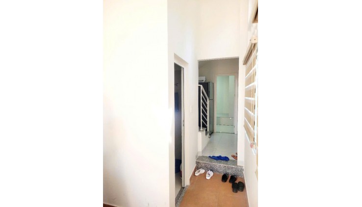 Bán Nhà Đẹp Full Nội Thất 4PN Lê Đức Thọ F16 Gò Vấp Hơn 2,7 Tỷ
