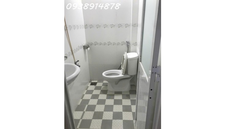 Bán nhà 7 tỷ, 8 phòng trọ, 73m², đường Đặng Văn Bi, Trường Thọ, sổ hồng riêng