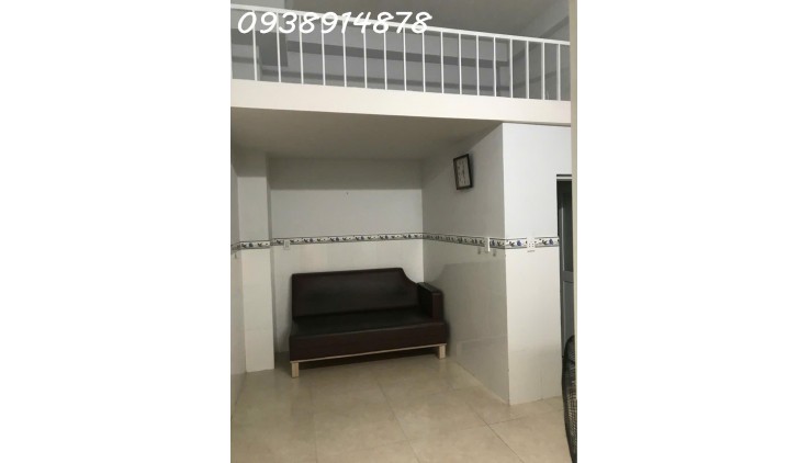 Bán nhà 7 tỷ, 8 phòng trọ, 73m², đường Đặng Văn Bi, Trường Thọ, sổ hồng riêng