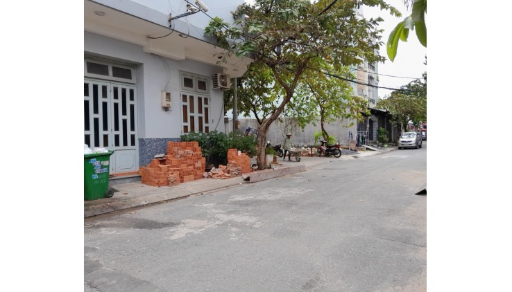 6 tầng 42 Phòng 168m2 có 31,5 tỷ Phan Huy Ích Phường 15 Tân Bình Hồ Chí Minh
