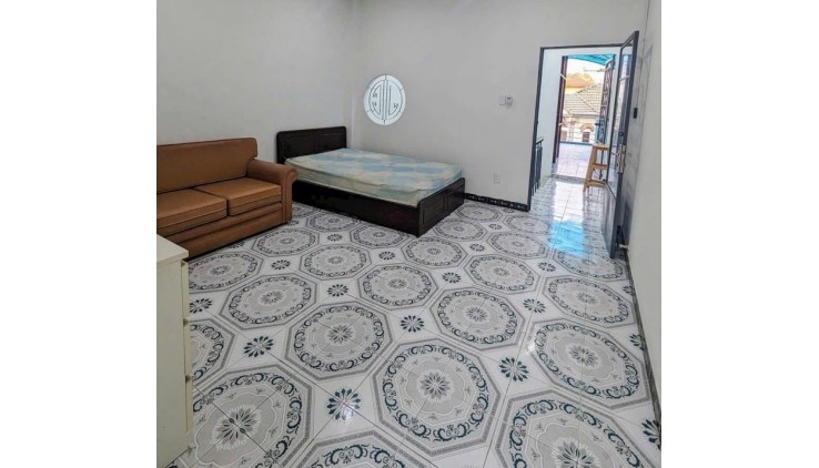 Nhà ở Tết 4 tầng 72m2 có 6,95 tỷ Nguyễn Văn Khối Gò Vấp Hồ Chí Minh