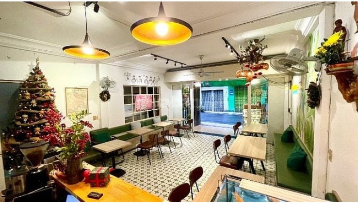 Quận Tân Bình, cần Sang quán cafe hoặc Cho thuê mặt bằng Kinh Doann, Liên hệ: 0909322744 chính chủ