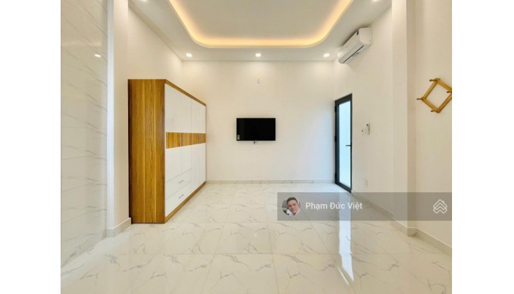 Ngộp bank cần bán nhà hẻm 331/ Phan Huy ích, P14, Q.Gò Vấp GIÁ BÁN: 7,8 tỷ 102m2