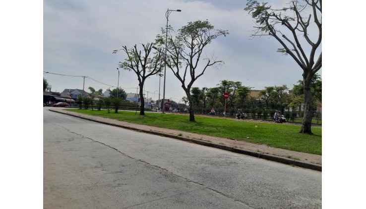 Siêu BIỆT PHỦ 5000m2 có 36 tỷ Ba Sa Phước Hiệp Củ Chi Tp. Hồ Chí Minh