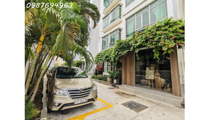 Q7 TÂN HƯNG DIỆN TÍCH KHỦNG 116M2 MUA NHÀ ĐẸP TẶNG TOÀN BỘ NỘI THẤT ĐẸP XỊN XE VÀO TỚI CỬA NHÀ KHU DÂN TRÍ CAO 6.xT