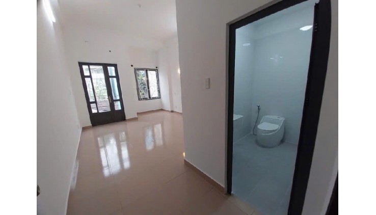 CHUYÊN BÁN NHÀ QUẬN 12 TÂN THỚI NHẤT 01 322