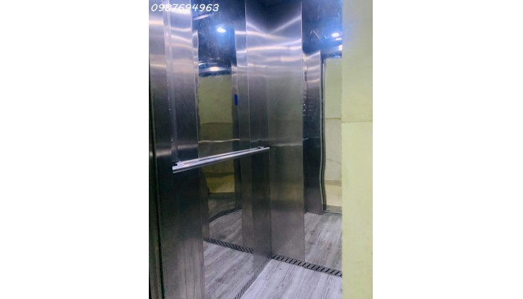MẶT TIỀN KDC TRUNG SƠN 5.4x22M ĐANG KINH DOANH HOTEL SẴN DÒNG TIỀN 50 TR/THÁNG VỊ TRÍ ĐẮC ĐỊA GẦN Q1 ĐƯỜNG 8M 16.xT