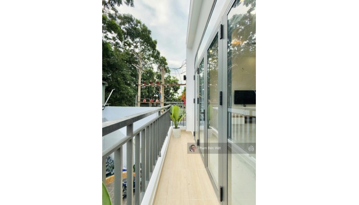 Bán gấp nhà giá tốt nhất Gò Vấp 331/ Phan Huy ích, P14  GIÁ BÁN: 7,8 tỷ 102m2