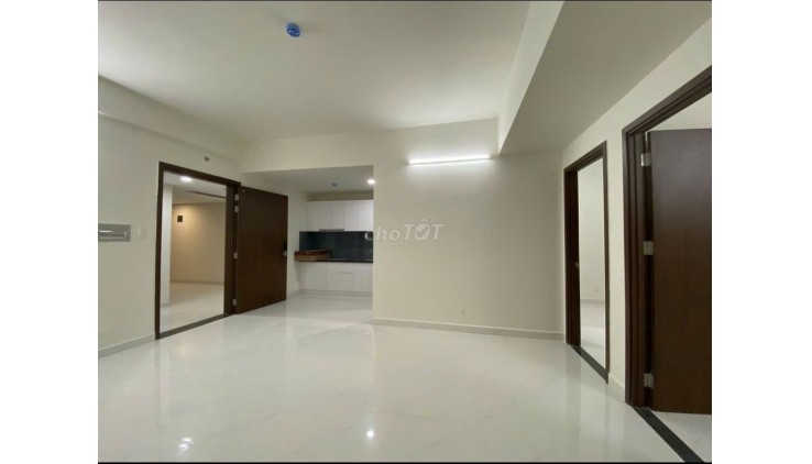 Cho thuê căn hộ 65m2 , 7tr5, 2225 Phạm Thế Hiển , Q.8