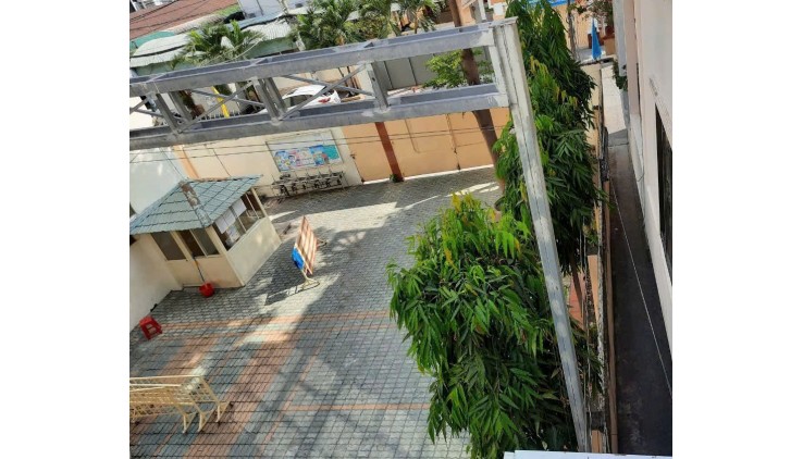 NHÀ ĐẸP - ĐẦU TƯ SINH LỜI - CHÍNH CHỦ Cần Bán Nhanh Nhà