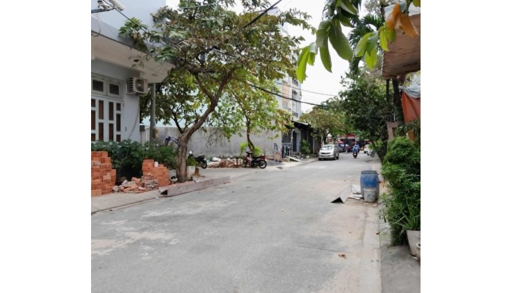 6 tầng 42 Phòng 168m2 có 31,5 tỷ Phan Huy Ích Phường 15 Tân Bình Hồ Chí Minh
