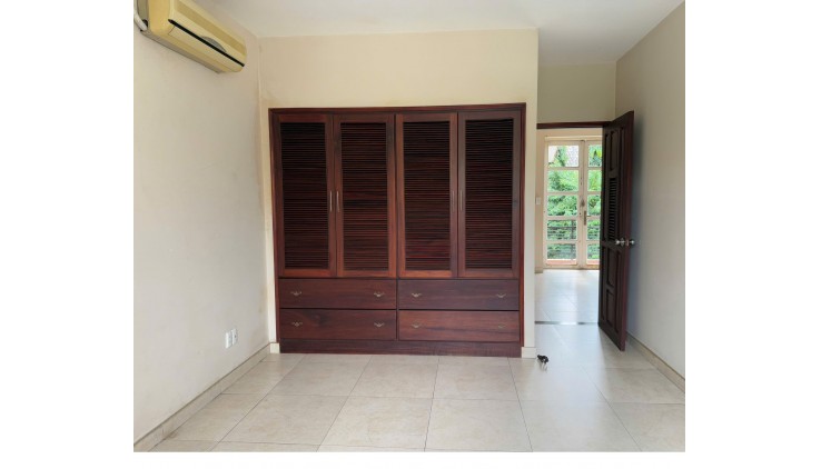 Bán nhà 4 tầng 75m2 có 7,9 tỷ Thống nhất Phường 16 Gò Vấp Hồ Chí Minh
