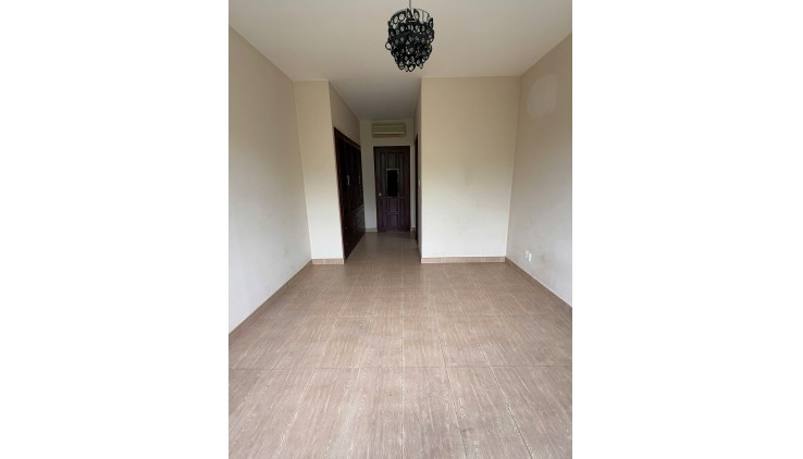 Sài Gòn Riverside Villas 250m2 2 tầng có 5,6 tỷ Bình Mỹ Củ Chi Hồ Chí Minh