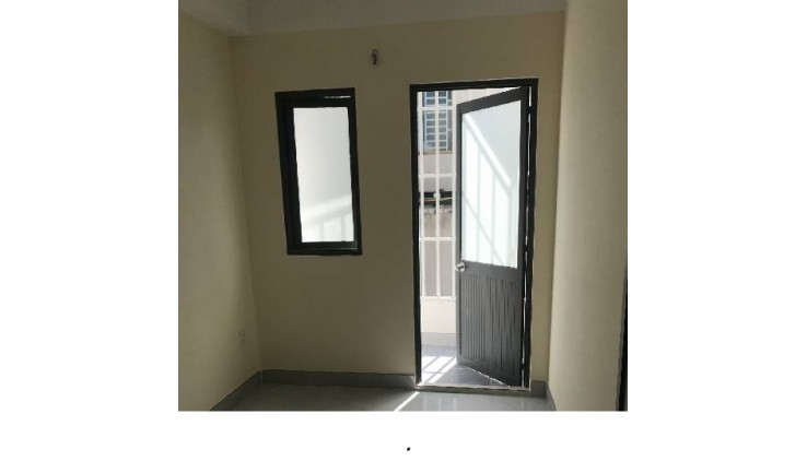 CHỦ KẸT BANK BÁN GẤP NHÀ HẺM LUỸ BÁN BÍCH, 80M2,3 TẦNG
