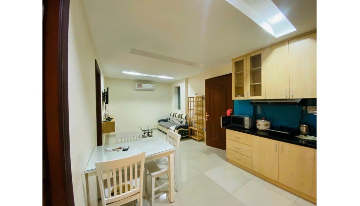 Cần bán nhà riêng hẻm đường Đào Duy Anh, P9, Q. Phú Nhuận, 7.6m x 19m, giá 24 tỷ