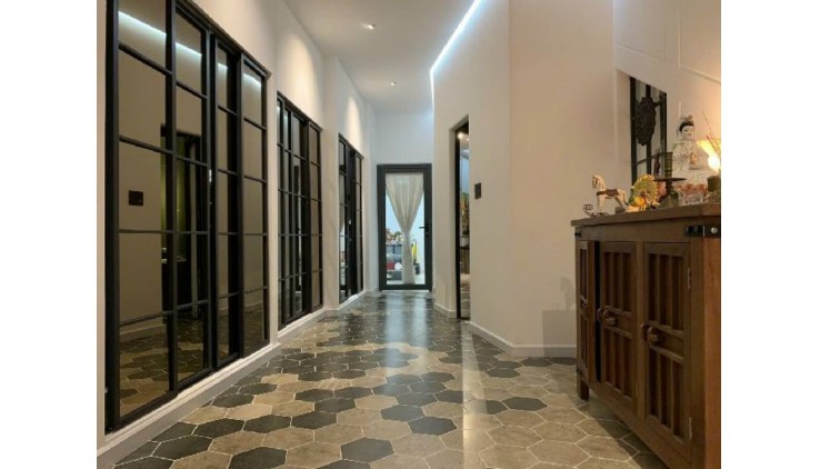 NHÀ BÁN - CÓ DÒNG TIỀN 90 TRIỆU - THÁNG - QUẬN TÂN BÌNH