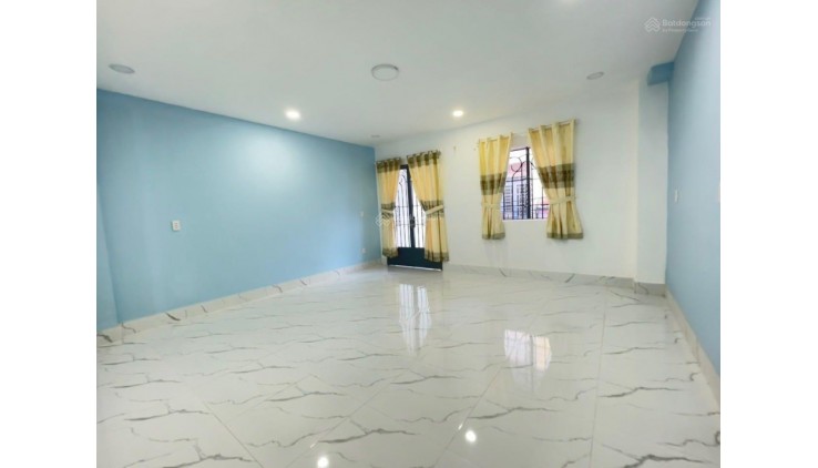 HXH 1/ Gò Dầu, P.Tân Quý, Q.Tân Phú (5 x 14.1m) 70,7m2 1 lầu, giá: 5 tỷ xxTL