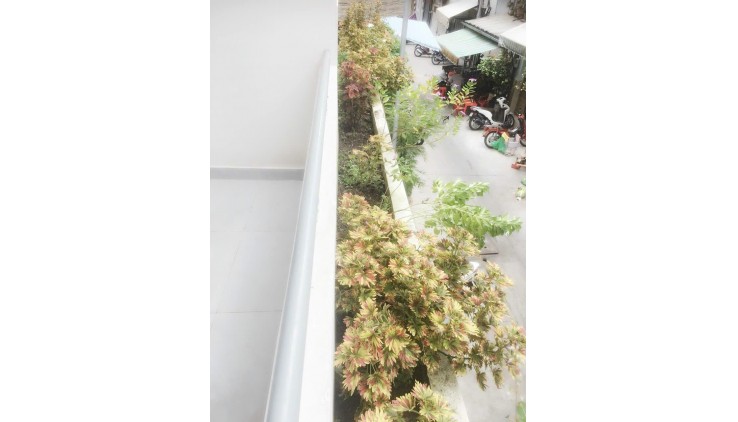 Bán Nhà Hẻm Tiền Nguyễn Trãi, P7, Q5, 5.9m x 8.4m - Chỉ 14 Tỷ
