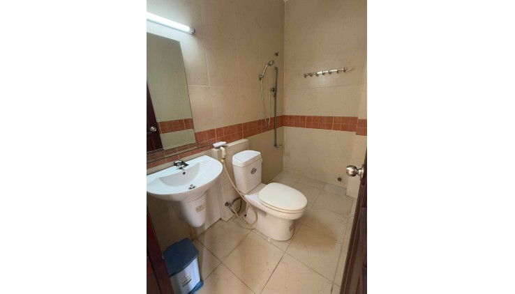 Sài Gòn Riverside Villas 250m2 2 tầng có 5,6 tỷ Bình Mỹ Củ Chi Hồ Chí Minh
