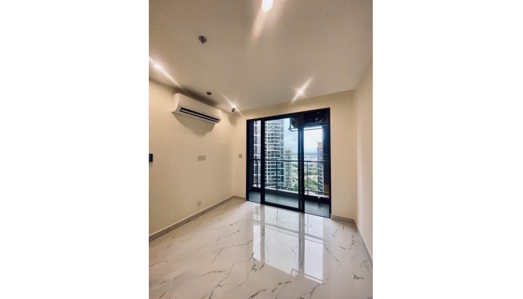 Chào bán siêu phẩm căn hộ studio The Beverly Solari Q9