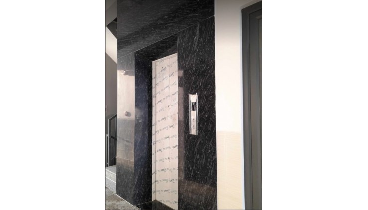 BÁN NHÀ (CHDV)  6 TẦNG – DÒNG TIỀN 1.5 TỶ/NĂM – PHƯỜNG 14, GÒ VẤP GIÁ CHỈ 17 TỶ NHỈNH