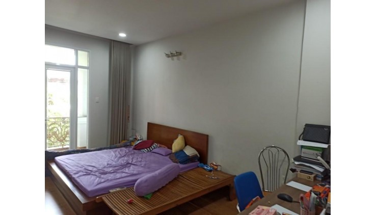 **Bán nhà phường 14, Tân Bình** hxh Trường Chinh, 8 x16,5 nhà đẹp