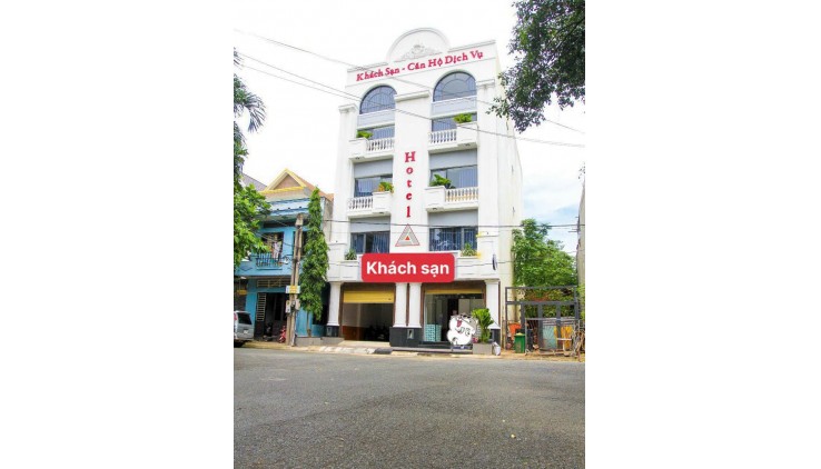 Bán nhà đẹp ĐẶng Văn Bi Thủ Đức