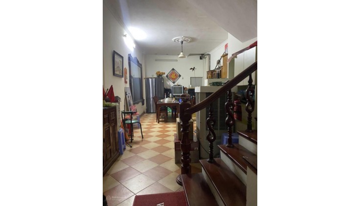 Quản lý tin đăng BĐS tập trung giúp tiết kiệm thời gian và chi phí công sức bằng cách tự động hóa quy trình đăng tin.
