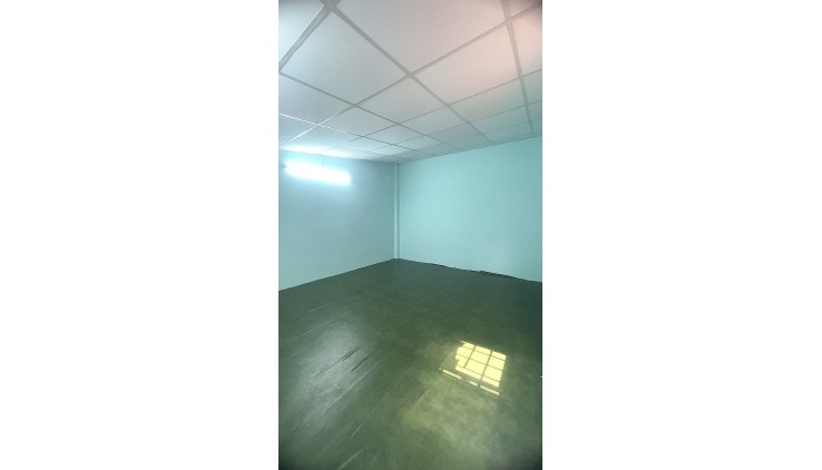 Bán Nhà Hẻm xe tải 7m, 80m²,  Đường Cầu Xéo Tân Phú, Chỉ 78,75 Triệu/M²