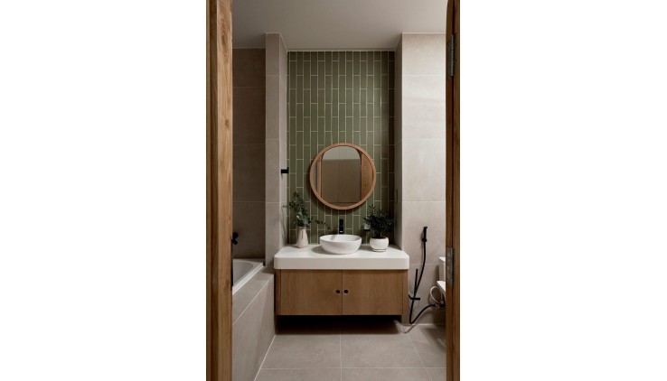 **Bán nhà đường Bạch Đằng, phường 2 quận Tân Bình; 5x12, nhà đẹp, 3L
