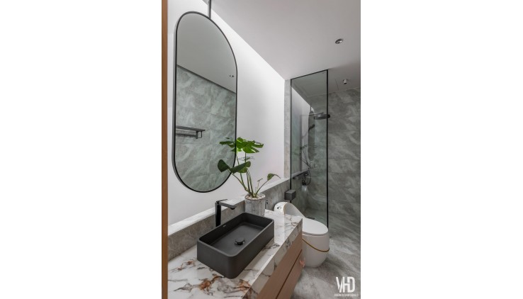 **Bán nhà đường C1, phường 13 Tân Bình, 5,5x15; 3L, ngay khu nhà ga T3