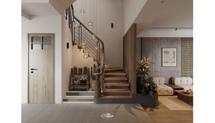 **Bán nhà hxh đường Lạc Long Quân, phường 8 Tân Bình, 5,7x15, nhà cấp 4