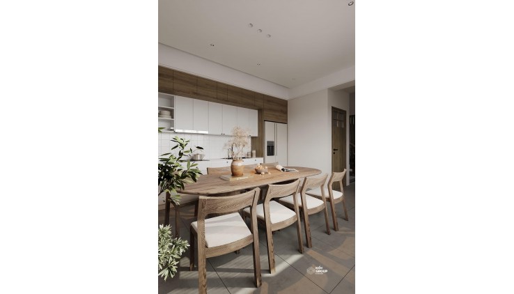 **Bán nhà hxh đường Lạc Long Quân, phường 8 Tân Bình, 5,7x15, nhà cấp 4