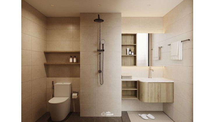 **Bán nhà hxh đường Lạc Long Quân, phường 8 Tân Bình, 5,7x15, nhà cấp 4